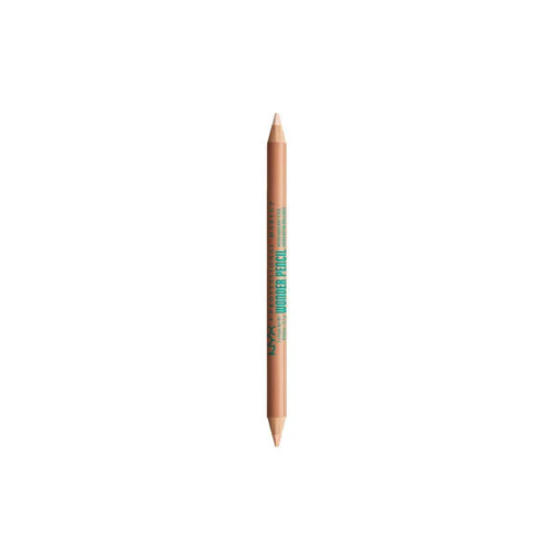 NYX Wonder Pencil Micro Highlighter Pencil, Light 01