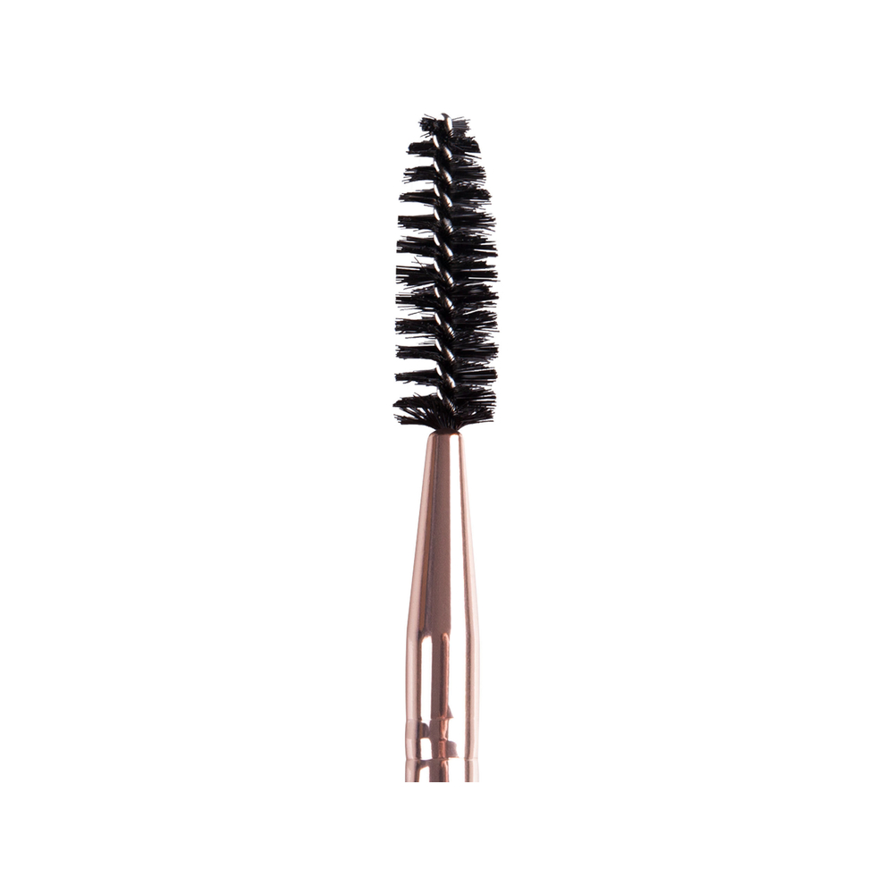 Inglot Makeup Brush #200 for Women