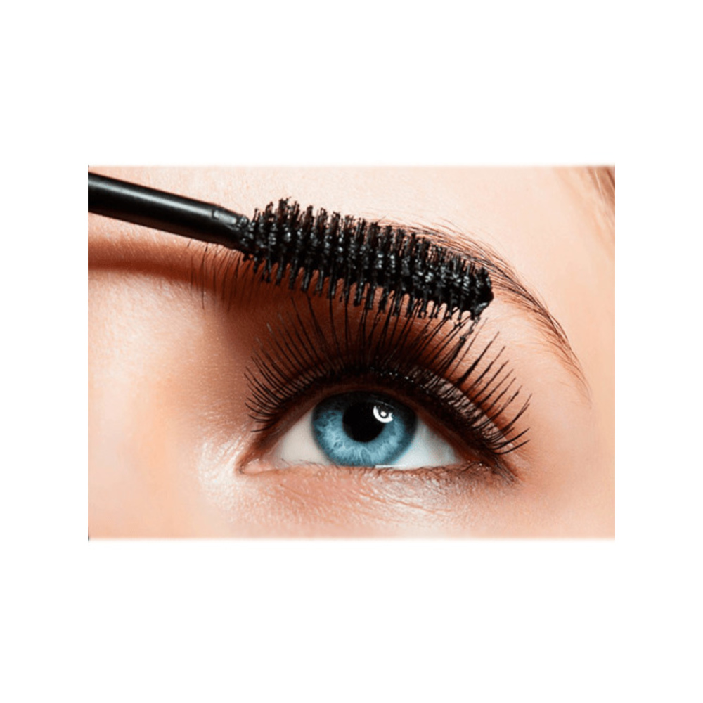 Rimmel London Day 2 Night Mascara, 001 Black, 9.5ml