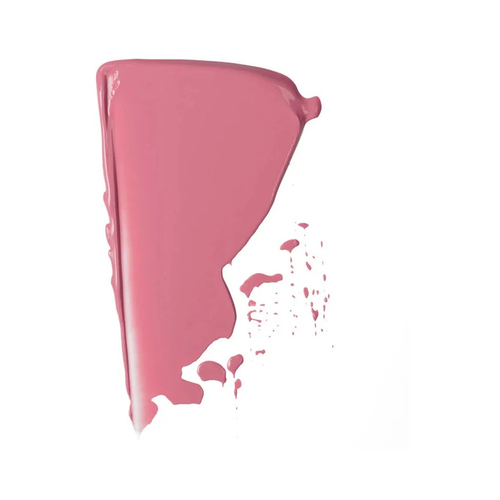 Inglot Liquid Blush, 93, 15 ml