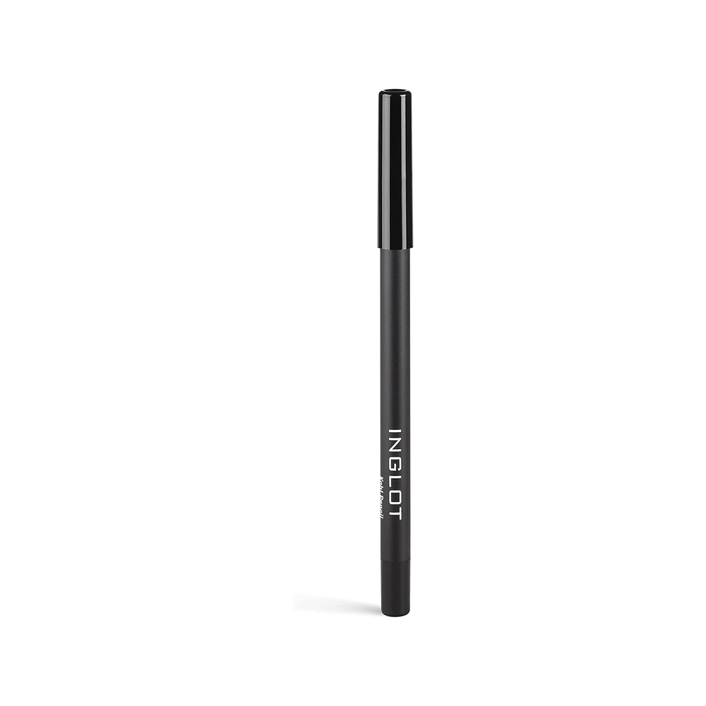 Inglot Kohl Pencil #01
