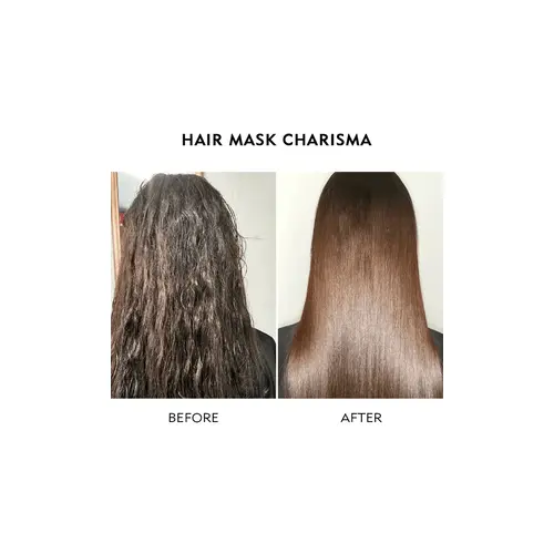 Karseell Maca Essence Repair Collagen Hair Mask For Dry and Damaged Hair, 100ml